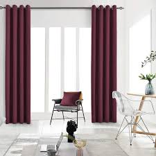Cortinas — Loja Confiança